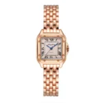 Rose Gold Small Size