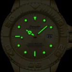 product/2025/12/26/2004437931233775616.jpg