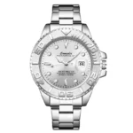 product/2025/12/26/2004436091024838656.jpg