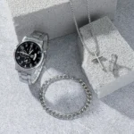 product/2025/12/16/2000830969279549440.jpg