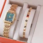 product/2025/12/17/2001109261215731712.jpg
