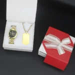 product/2025/12/18/2001461337863098368.jpg