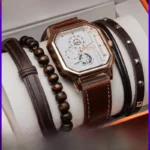 product/2025/12/12/1999422311001886720.jpg