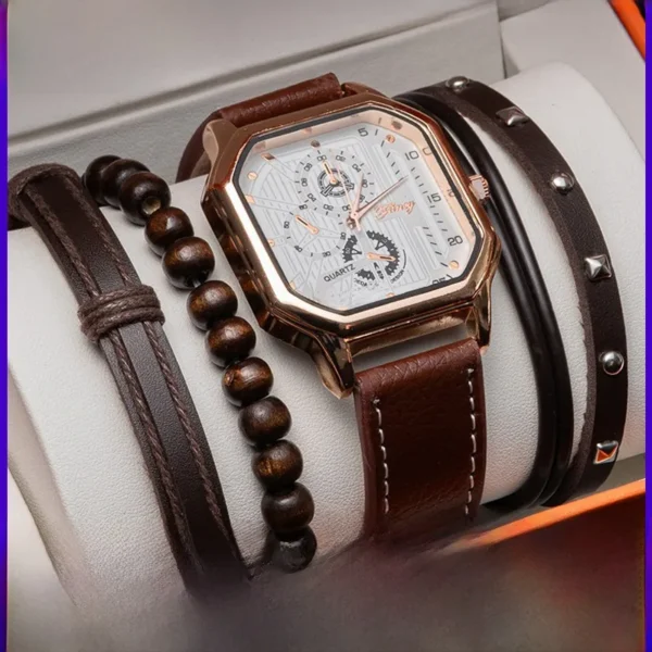 product/2025/12/12/1999422311001886720.jpg