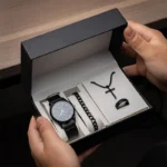 product/2025/12/12/1999356662162526208.jpg