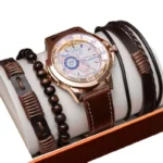 product/2025/12/12/1999356666788843520.jpg