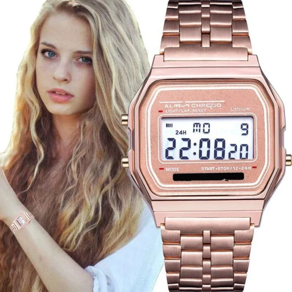 product/2025/12/11/1999039995268173824_2.jpg