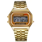 product/2025/12/11/1999040009084211200.jpg