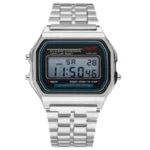product/2025/12/11/1999040016646541312.jpg