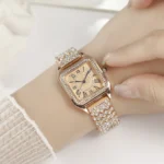 product/2025/12/24/2003729415812550656.jpg
