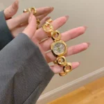 product/2025/8/13/1955516062858612736.jpg