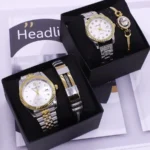 product/2025/12/12/1999372324318613504.jpg