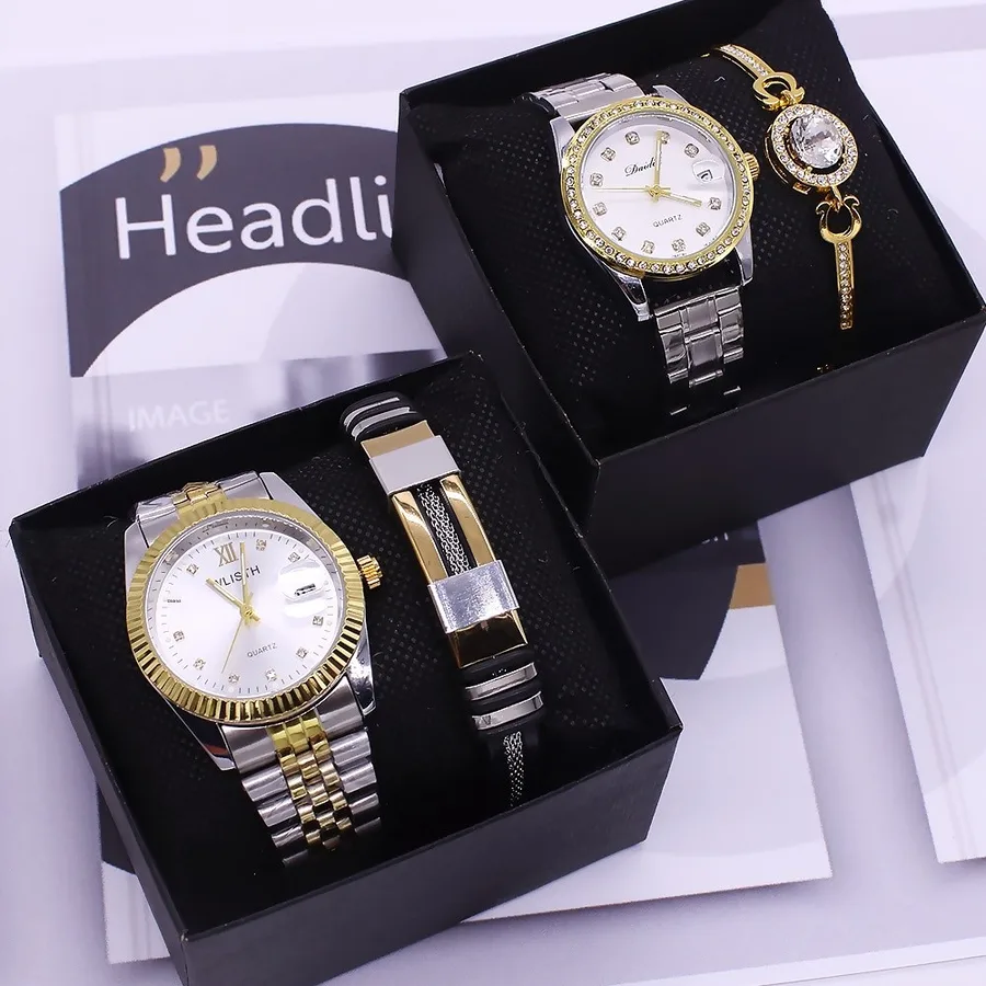 product/2025/12/12/1999372324318613504.jpg