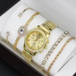 product/2025/12/12/1999358693329735680.jpg