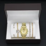 product/2025/12/12/1999358700355194880.jpg