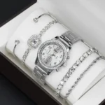 product/2025/12/12/1999358704234926080.jpg