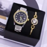 product/2025/12/12/1999372472188801024.jpg