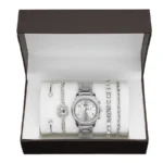 product/2025/12/12/1999358708139823104.jpg