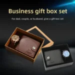 product/2025/12/12/1999422948343156736.jpg
