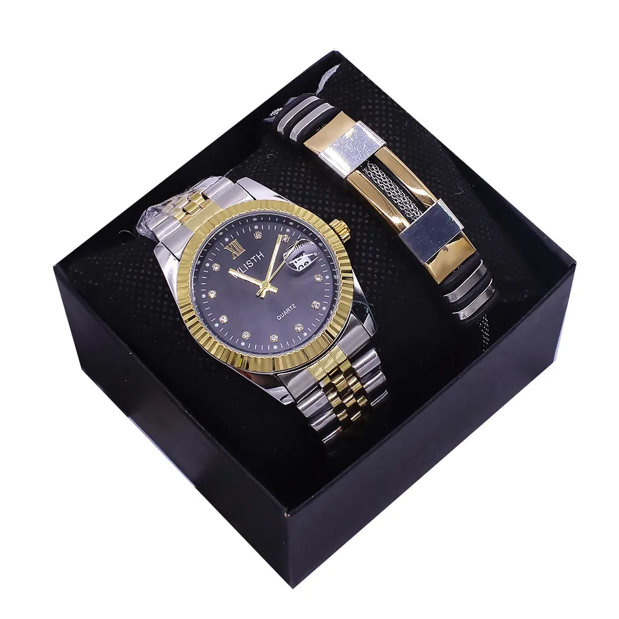 product/2025/12/12/1999358709377142784.jpg