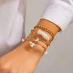 product/2025/12/18/2001555515234193408.jpg