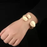 product/2025/12/26/2004378781783035904.png
