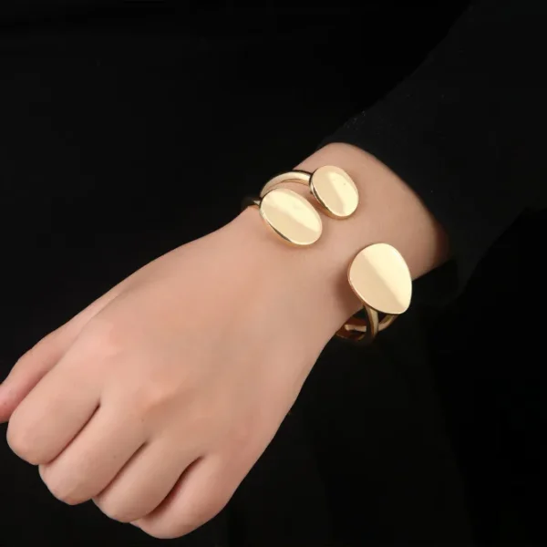 product/2025/12/26/2004378781783035904.png