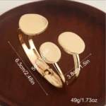 product/2025/12/26/2004378781971779584.png