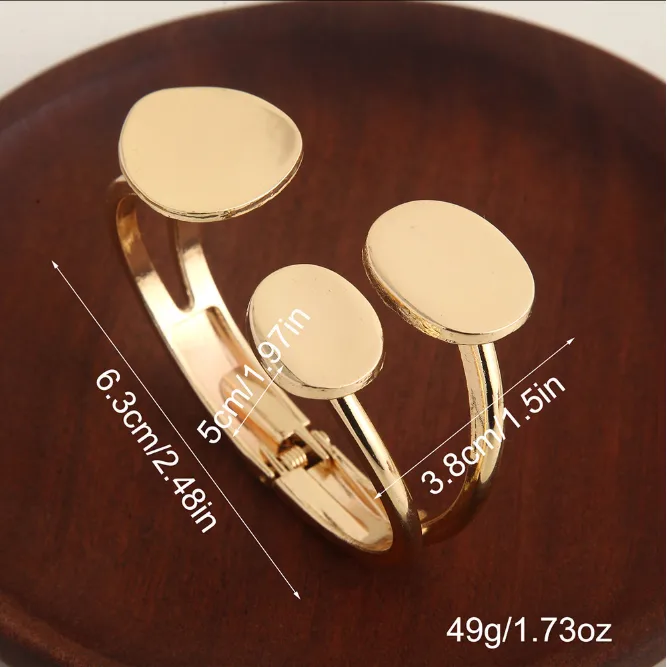 picture-708.webp product/2025/12/26/2004378781971779584.png