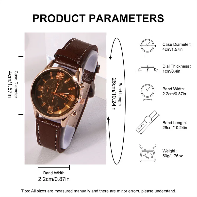 product/2025/12/12/1999356660598050816.jpg