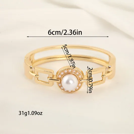 product/2025/12/26/2004413394588930048.png