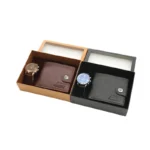 product/2025/12/12/1999356664515530752.jpg