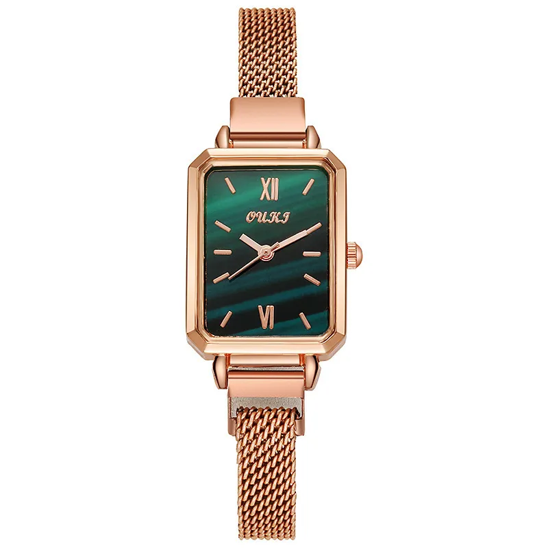product/2025/12/10/1998565086318432256.jpg
