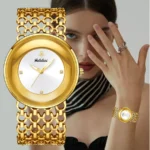 product/2025/12/17/2001113357393989632.jpg