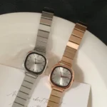 product/2025/12/20/2002254911332552704.png