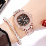 product/2025/12/18/2001546044688699392.jpg