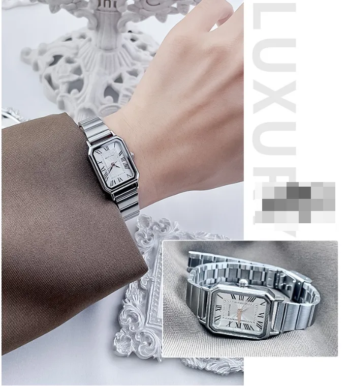 product/2025/12/23/2003351256554409984.png