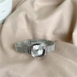 product/2025/12/19/2001955909428973568.jpg