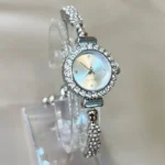 product/2025/12/16/2000832159010656256.jpg