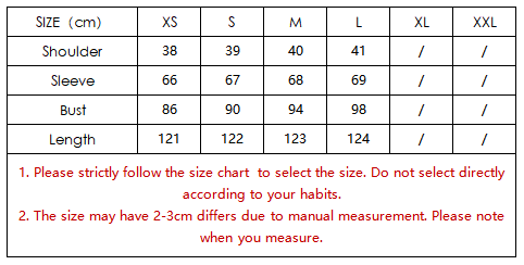 1493210198498607104.png