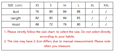 1493218020519051264.png