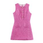 Rose Pink