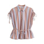 Stripe