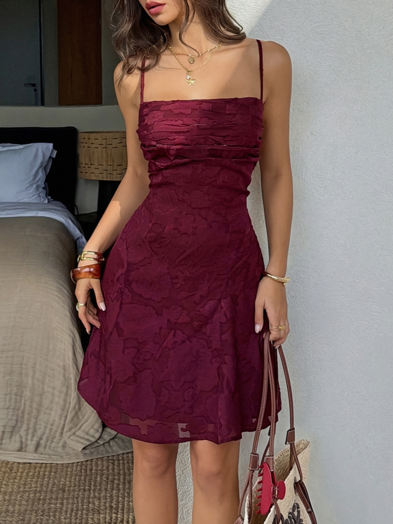 O1CN01U36CDq1ND55lJvQtv_2425141535-0-cib.jpg