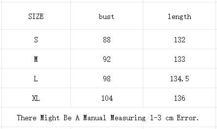 O1CN01exXqIw23trwFGFXU3_4057727314-0-cib.jpg