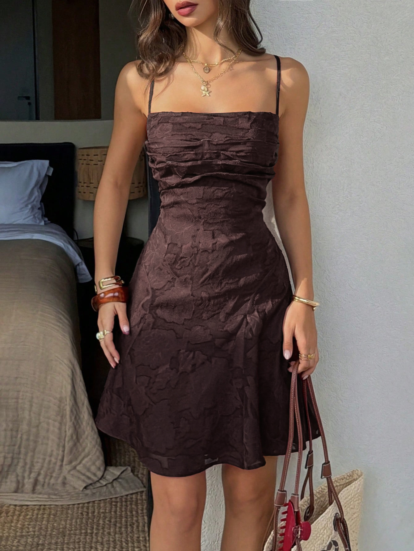 O1CN01npICOC1ND55luOOOw_2425141535-0-cib.jpg