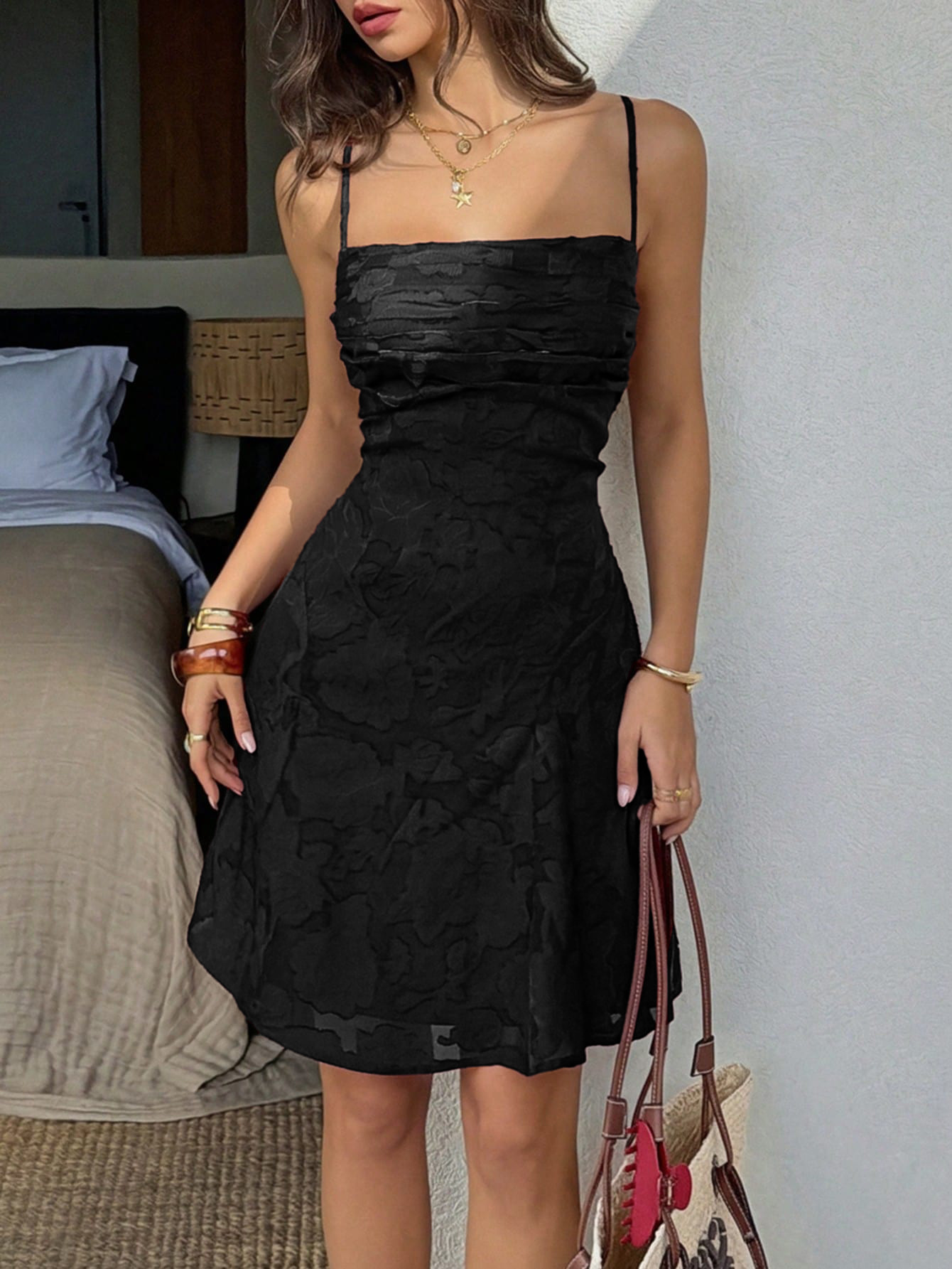 O1CN01yt3dJR1ND55luKdRr_2425141535-0-cib.jpg