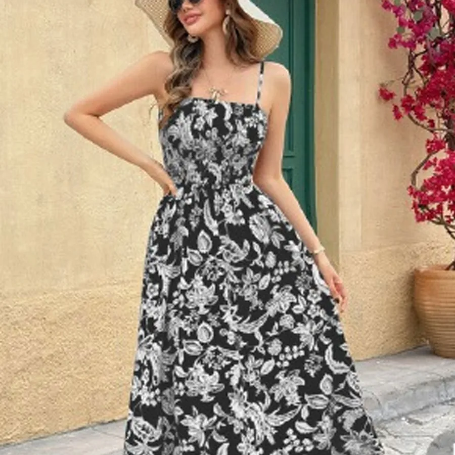 product/2026/4/21/2046581364073041920_2.jpg