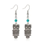Antique Silver 11683