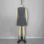 product/2026/4/8/2041754081743212544.jpg